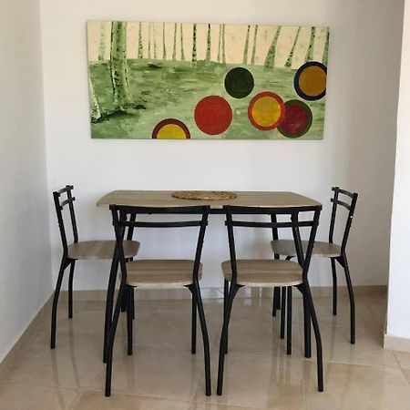 Katsikantaris Homes Paphos Luaran gambar