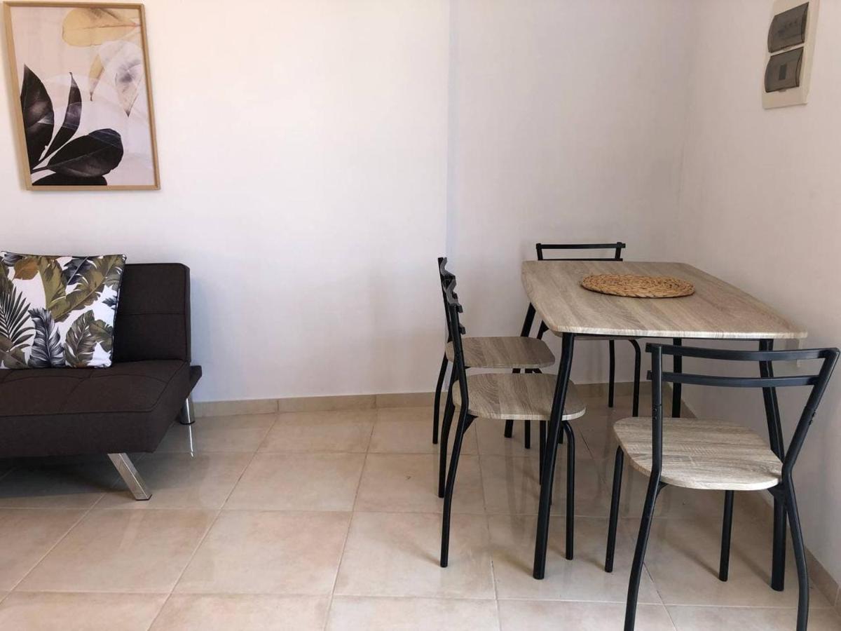 Katsikantaris Homes Paphos Luaran gambar