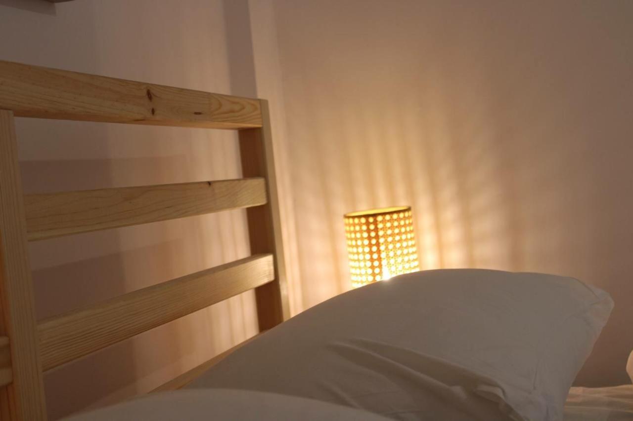 Katsikantaris Homes Paphos Luaran gambar