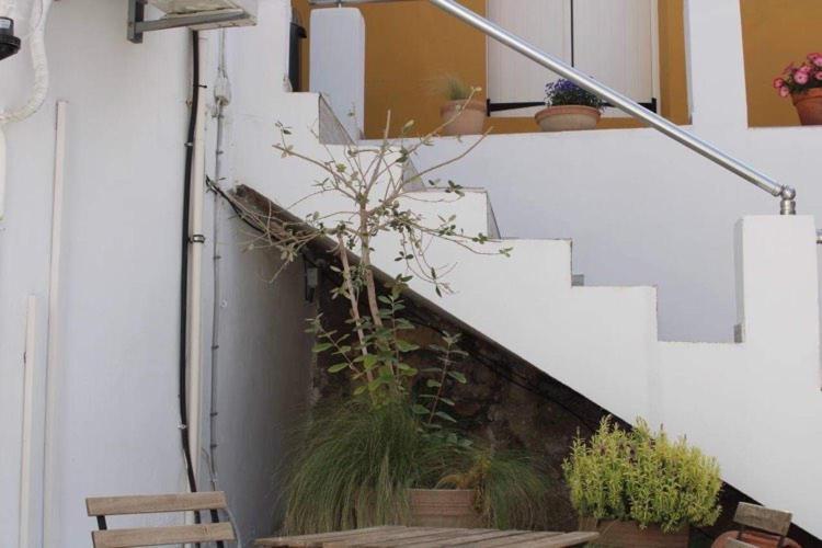 Katsikantaris Homes Paphos Luaran gambar